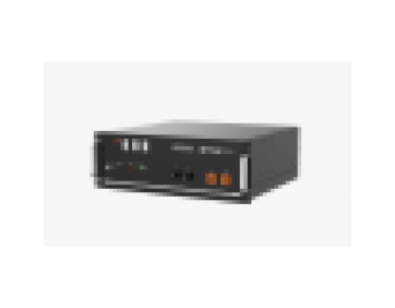 Акумуляторна батарея Pilontech US5000 100AH / 48V ((Ш)442*(В)161*(Г)420), 38kg
