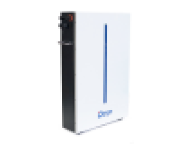 Аккумуляторна батарея Deye 48V 120AH RW-M6.1 LiFePO4