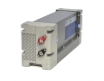 Акумуляторна батарея Brazzers LiFePO4 12,8V 100Ah ( 490 x 145 x 180 ), 19kg