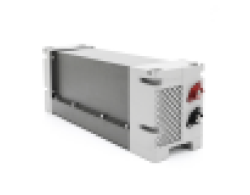Акумуляторна батарея Brazzers LiFePO4 12,8V 65Ah ( 490 x 145 x 180 ), 19kg