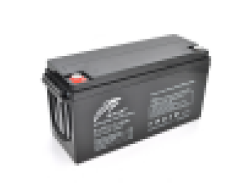 Акумуляторна батарея Ritar LiFePO4 12,8V 150Ah (483 x 170 x241) Q1