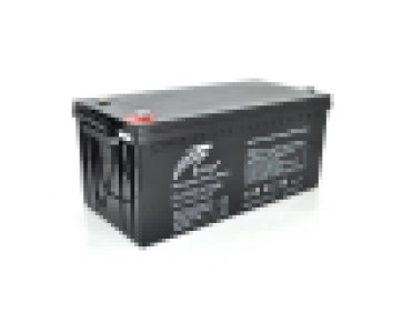 Акумуляторна батарея Ritar LiFePO4 25,6V 100Ah 2560Wh ( 522 х 240 х 219 (224) ) Q1