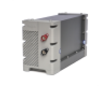 Акумуляторна батарея Brazzers LiFePO4 12,8V 200Ah ( 480 x 180 x 255 ), 34kg