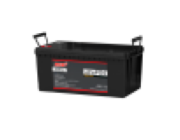 Акумуляторна батарея Must LiFePO4 12,8V 200Ah (502 x 186 x 243), 23kg
