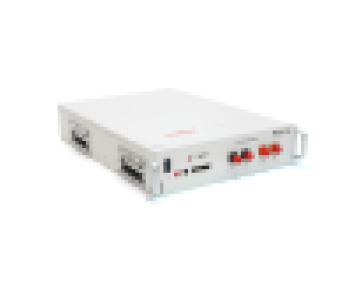 Акумуляторна батарея E-BOX-48100R LiFePO4 48V 440x620x117, 51kg
