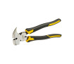 Кліщі універсальні для сітчастих огорож, довжина 340 мм. DeWALT DWHT0-70273 - Фото 1