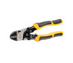 Кусачки діагональні Compound Action, довжина 190 мм DeWALT DWHT0-70275 - Фото 2
