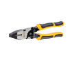 Плоскогубці Compound Action комбіновані довжиною 210 мм DeWALT DWHT0-70276 - Фото 1