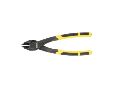 Кусачки діагональні DEMOLITION, довжина 210 мм DeWALT DWHT0-74274