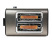 Тостер BLACK+DECKER BXTO900E - Фото 1