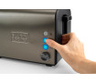 Тостер BLACK+DECKER BXTO900E - Фото 3