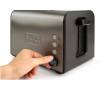 Тостер BLACK+DECKER BXTO900E - Фото 5