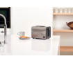 Тостер BLACK+DECKER BXTO900E - Фото 8