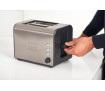 Тостер BLACK+DECKER BXTO900E - Фото 9