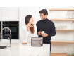 Тостер BLACK+DECKER BXTO900E - Фото 10