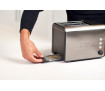 Тостер BLACK+DECKER BXTO900E - Фото 11
