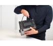 Тостер BLACK+DECKER BXTO900E - Фото 12