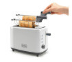 Тостер BLACK+DECKER BXTOA820E - Фото 2