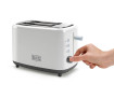 Тостер BLACK+DECKER BXTOA820E - Фото 3