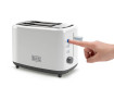 Тостер BLACK+DECKER BXTOA820E - Фото 4