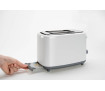 Тостер BLACK+DECKER BXTOA820E - Фото 5