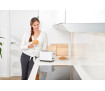 Тостер BLACK+DECKER BXTOA820E - Фото 6