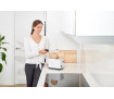 Тостер BLACK+DECKER BXTOA820E - Фото 7