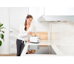 Тостер BLACK+DECKER BXTOA820E - Фото 8