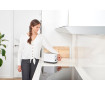 Тостер BLACK+DECKER BXTOA820E - Фото 9