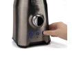 Стаціонарний блендер BLACK+DECKER BXJB1200E - Фото 2