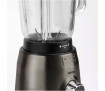 Стаціонарний блендер BLACK+DECKER BXJB1200E - Фото 3