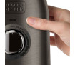 Стаціонарний блендер BLACK+DECKER BXJB1200E - Фото 6