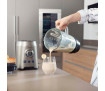 Стаціонарний блендер BLACK+DECKER BXJB1200E - Фото 7