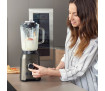 Стаціонарний блендер BLACK+DECKER BXJB1200E - Фото 8