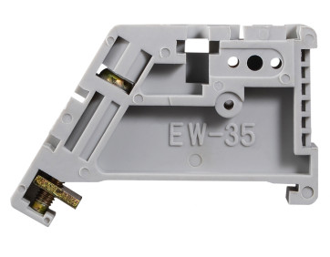 Фіксатор EW-35