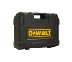 Набір головок та біт 1/4, 3/8 89 предметів DeWALT DWMT73800-1 - Фото 2