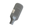 Світильник консольний LED KJ 50W 220V 5000Lm 6500K IP65 TNSy - Фото 1