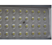 Світильник консольний LED KJ 50W 220V 5000Lm 6500K IP65 TNSy - Фото 3