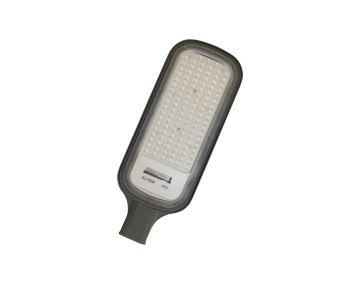 Світильник консольний LED KJ 150W 220V 15000Lm 6500K IP65 TNSy