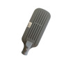 Світильник консольний LED KJ 150W 220V 15000Lm 6500K IP65 TNSy - Фото 1