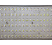 Світильник консольний LED KJ 150W 220V 15000Lm 6500K IP65 TNSy - Фото 3