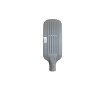 Світильник консольний LED KJ 150W 220V 15000Lm 6500K IP65 TNSy - Фото 4