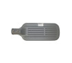 Світильник консольний LED KJ 150W 220V 15000Lm 6500K IP65 TNSy - Фото 6