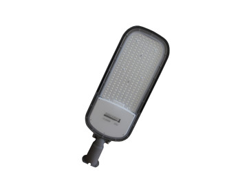 Світильник консольний LED FJ 200W 220V 26000Lm 6500K IP65 TNSy