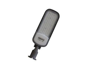 Світильник консольний LED FJ 100W 220V 13000Lm 6500K IP65 TNSy