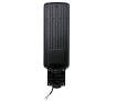 Світильник консольний Євросвітло Skyflow-E1 150 Вт 6400К IP65 - Фото 1
