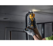 Фрезер акумуляторний для вирізання гіпсокартону DeWALT DCE555N - Фото 6