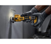 Фрезер акумуляторний для вирізання гіпсокартону DeWALT DCE555N - Фото 7