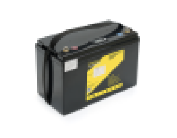 Акумуляторна батарея LiitoKala LiFePO4 12,8V 150Ah c LCD дисплеєм (340*180*226mm), 11.5kg