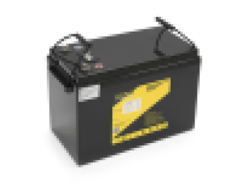 Акумуляторна батарея LiitoKala LiFePO4 12,8V 300Ah c LCD дисплеєм (355*245*180mm), 24kg